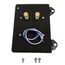 Kit-ignitor 120v Fh