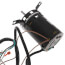 Ventor Motor (1/5 HP), 1012961