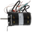 Ventor Motor (1/5 HP), 1012961