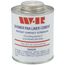 1 Pint Cement for Shower Pan Liner
