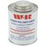 1 Pint Cement for Shower Pan Liner