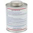 1 Pint Cement for Shower Pan Liner