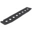 Transition Gasket Replacement, 1013079