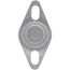 Rollout Limit Switch L300F M/R, 1013102