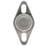 Limit Switch, MR 350°F, 1013103