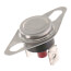 Limit Switch, MR 350°F, 1013103