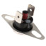 Limit Switch, MR 350°F, 1013103