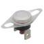 Rollout Limit Switch 200F, 1013104