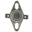 Limit Switch, 130°F-20 B, 1013105