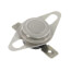 Limit Switch, 130°F-20 B, 1013105