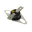 Limit Switch, 130°F-20 B, 1013105