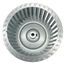 Fan Wheel