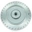 Fan Wheel