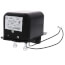 Ignition Transformer for RA110, 140, 235 and 350, 101332