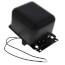 Ignition Transformer for RA110, 140, 235 and 350, 101332