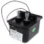 Ignition Transformer for RA110, 140, 235 and 350, 101332