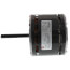 4 Speed, 1050 RPM Blower Motor, 1/2 HP (115V)