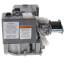 2 Stage Gas Valve SV9541Q NG/LP, 1013351