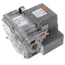 2 Stage Gas Valve SV9541Q NG/LP, 1013351