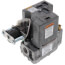 2 Stage Gas Valve SV9541Q NG/LP, 1013351