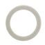 Exhaust Blower Gasket, 1013540