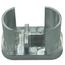 Gauge, Gun Setting-fh Series