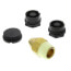 NG to LP Conversion Kit, 1013673