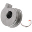 Blower Vent 80+ 2-Stage, 1013831