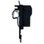 Kit-ignitor 230v M