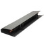 101401020 - Slant/Fin 101401020 - 2 ft. 30A Fine/Line Baseboard