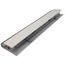 3 ft. 30A Fine/Line Baseboard