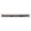 3 ft. 30A Fine/Line Baseboard