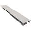 3 ft. 30A Fine/Line Baseboard