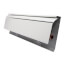101401035 - Slant/Fin 101401035 - 3.5 ft. 30A Fine/Line Baseboard