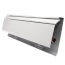 4 ft. 30A Fine/Line Baseboard