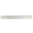 101401060 - Slant/Fin 101401060 - 6 ft. 30A Fine/Line Baseboard