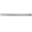 8 ft. 30A Fine/Line Baseboard