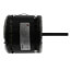 4 Speed, 1100 RPM CCW Blower Motor, 1/2 HP (115V), 1014028