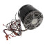 4 Speed, 1100 RPM CCW Blower Motor, 1/2 HP (115V), 1014028