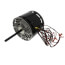 4 Speed, 1100 RPM CCW Blower Motor, 1/2 HP (115V), 1014028