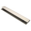 101401040 - Slant/Fin 101401040 - 4 ft. 30A Fine/Line Baseboard