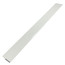101403060 - Slant/Fin 101403060 - 6 ft. 30D Fine/Line Baseboard (Cover ...