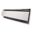 101401070 - Slant/Fin 101401070 - 7 ft. 30A Fine/Line Baseboard