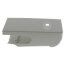 30A Fine/Line Baseboard Left Wall Trim