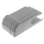 30A Fine/Line Baseboard Left Wall Trim