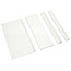 30A Fine/Line Baseboard 14" Filler Sleeve