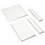 30A Fine/Line Baseboard 7" Filler Sleeve