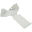 30A Fine/Line Baseboard Inside Corner (135 degree) (Box of 2)