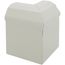 30A Fine/Line Baseboard Outside Corner (90 degree)