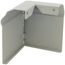 30A Fine/Line Baseboard Outside Corner (90 degree)